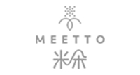 meetto