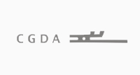 cgda