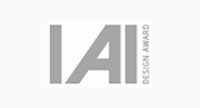 IAI
