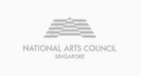 NAC