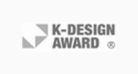 K-DESIGN AWARD